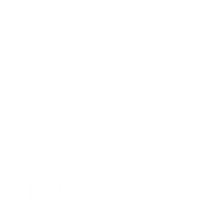 Pension Wise